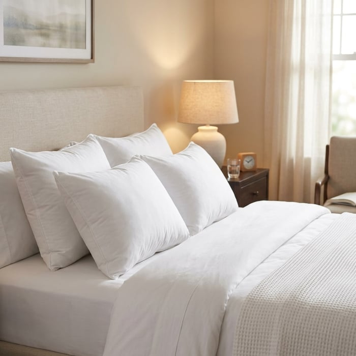 Pillow Inserts
