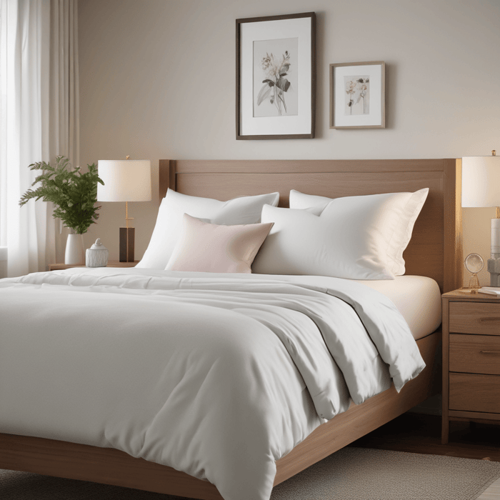 Pillow Inserts