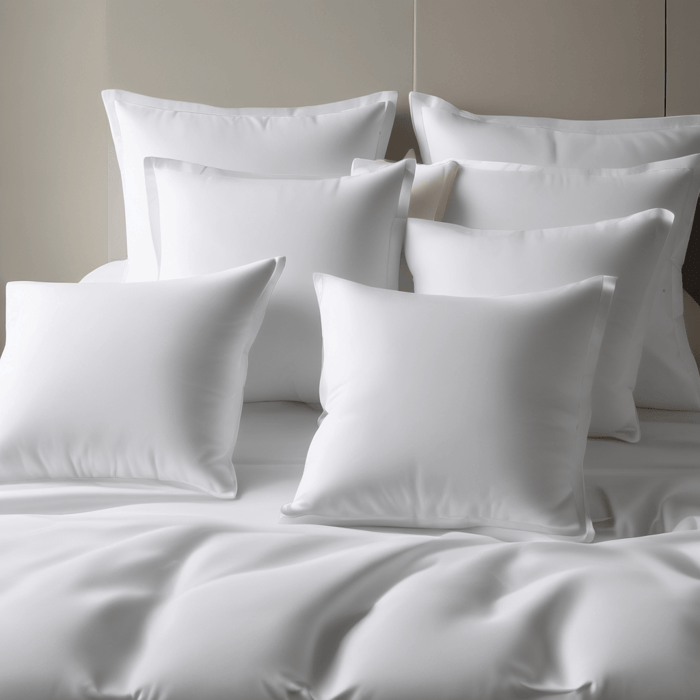 Pillow Inserts