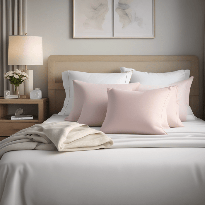 Pillow Inserts
