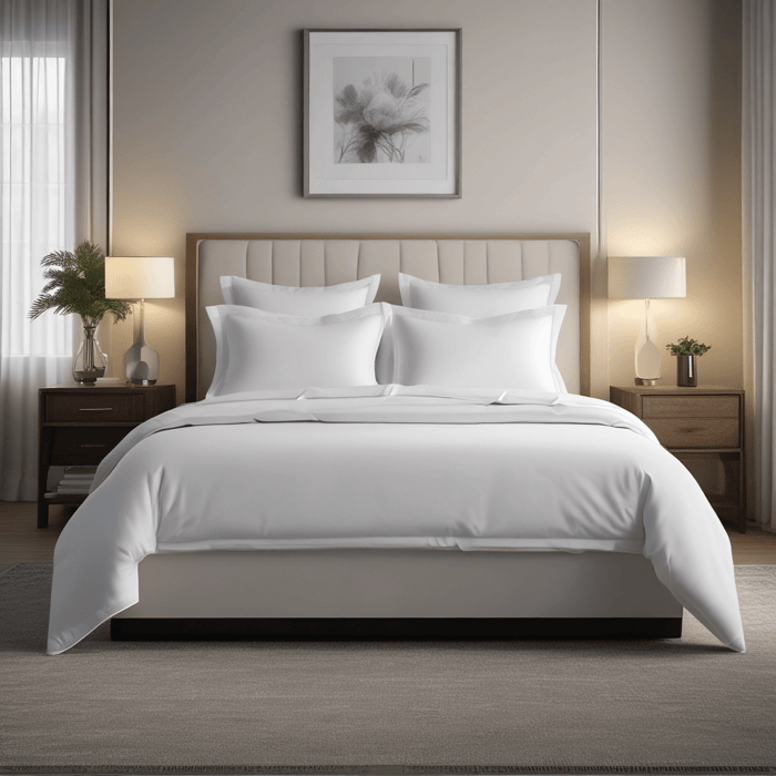 Pillow Inserts