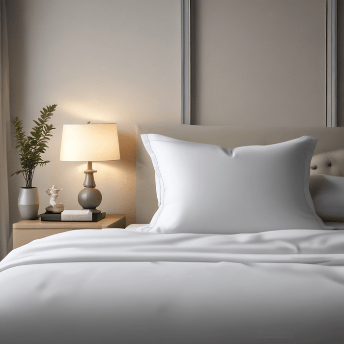 Pillow Inserts