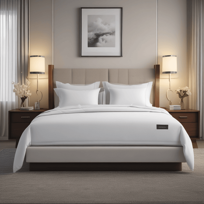 Pillow Inserts