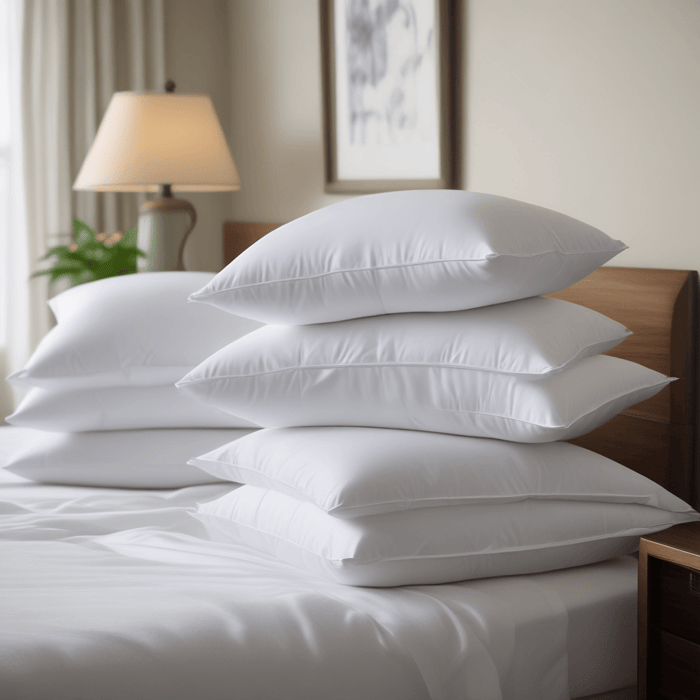 Pillow Inserts