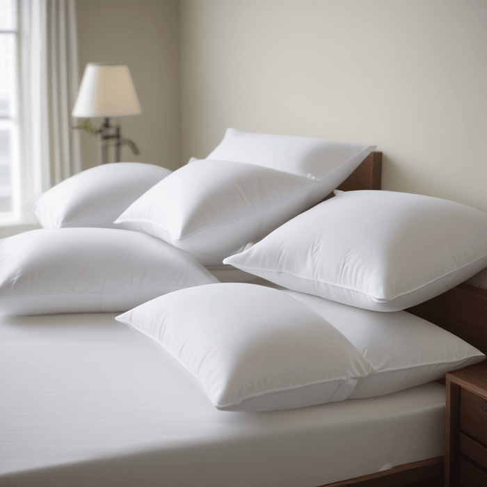 Pillow Inserts