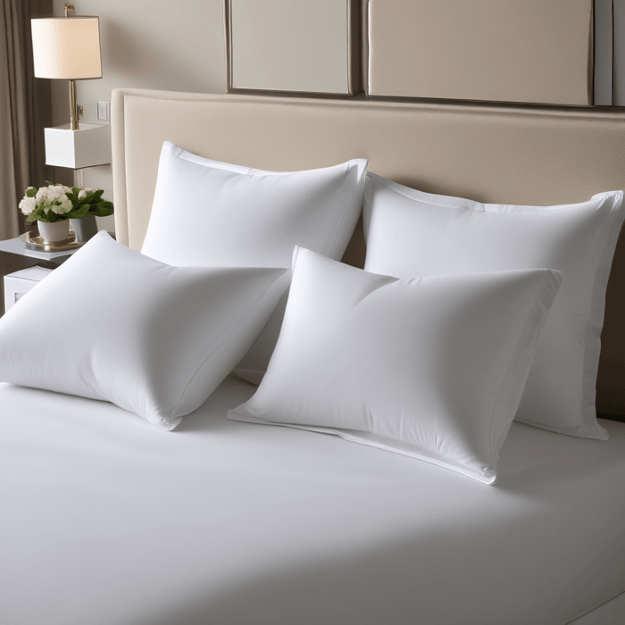 Pillow Inserts