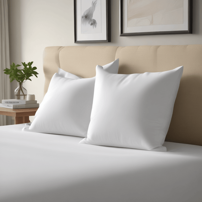 Pillow Inserts