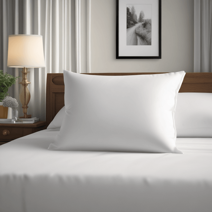 Pillow Inserts