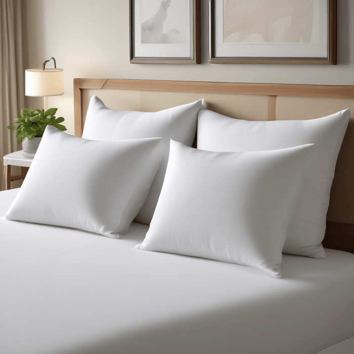 Pillow Inserts