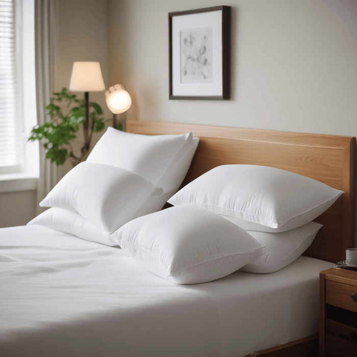Pillow Inserts