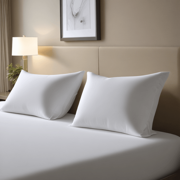Pillow Inserts