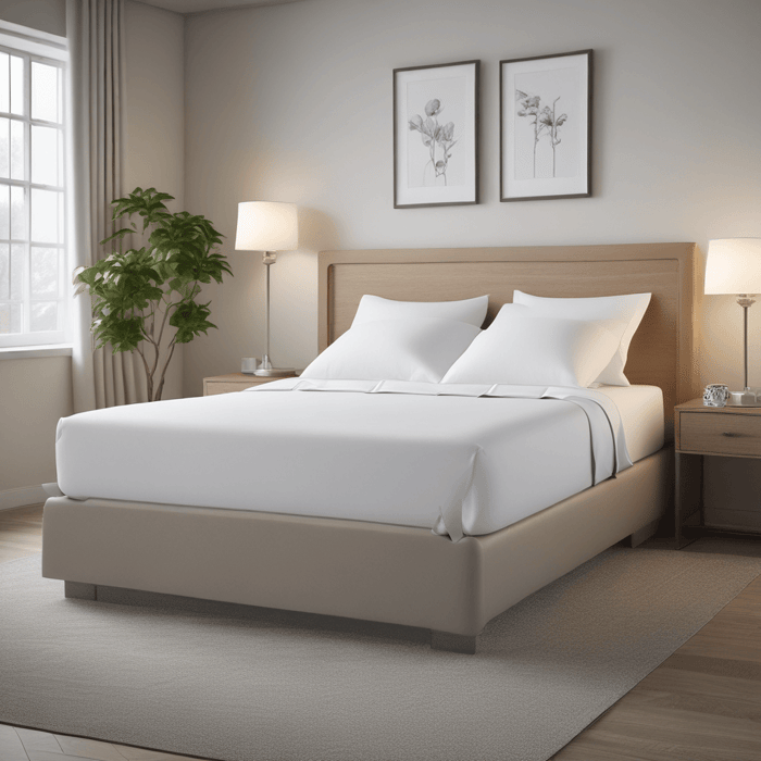 Pillow Inserts
