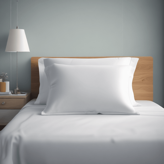Pillow Inserts