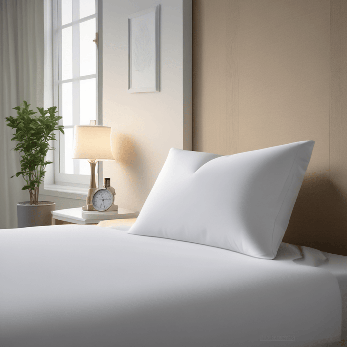 Pillow Inserts