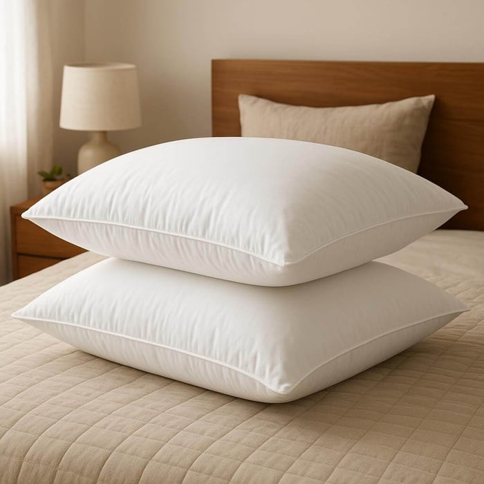 Pillow Inserts
