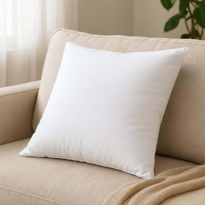 pillow inserts