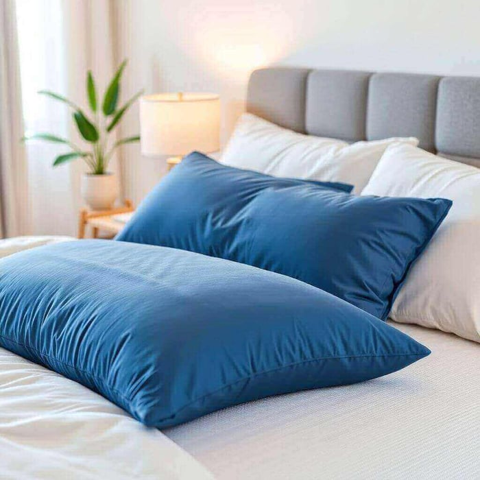 Pillow Inserts