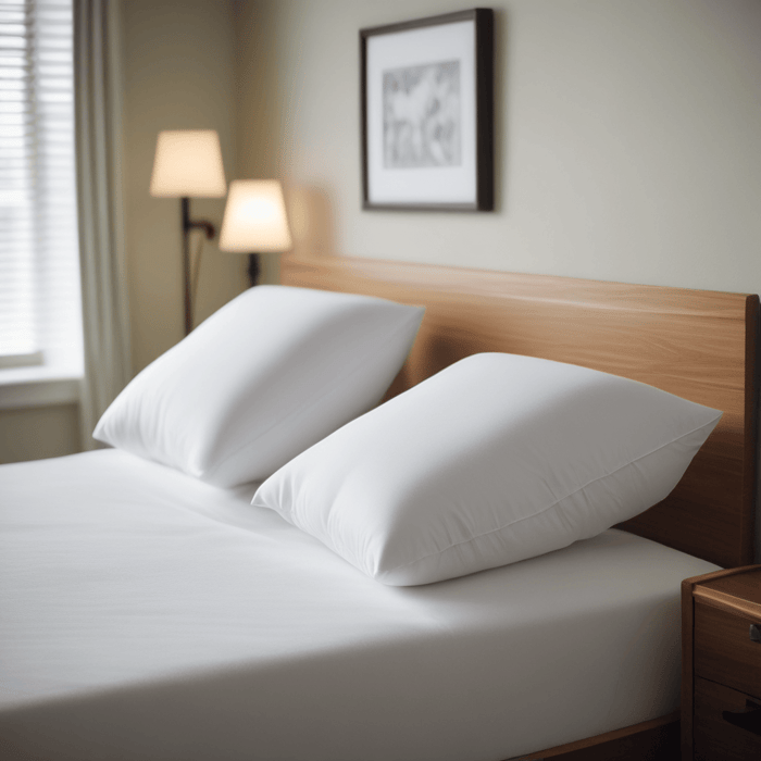 Pillow Inserts