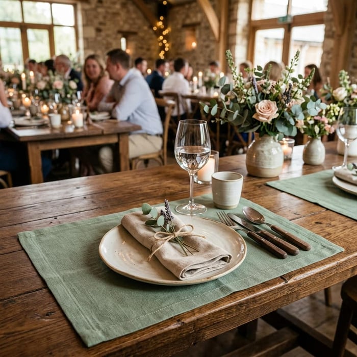 Placemats