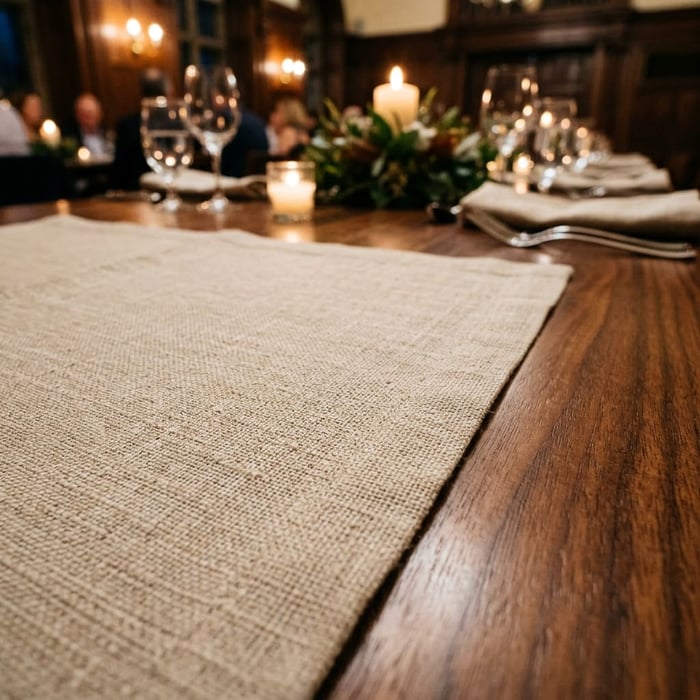 Placemats