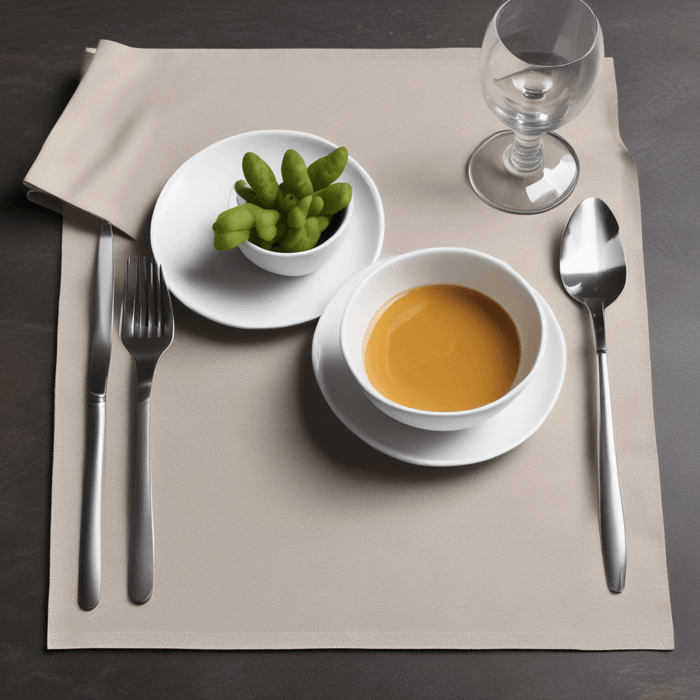 Placemats