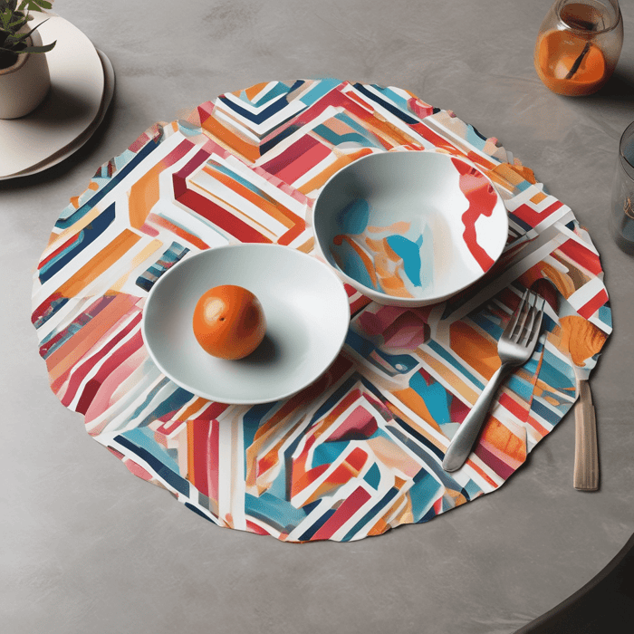 Placemats