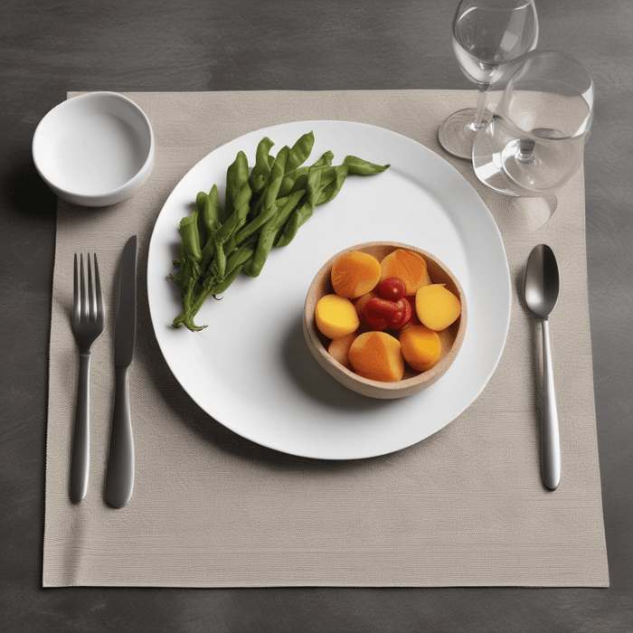 Placemats