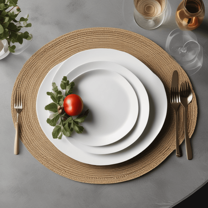 Placemats