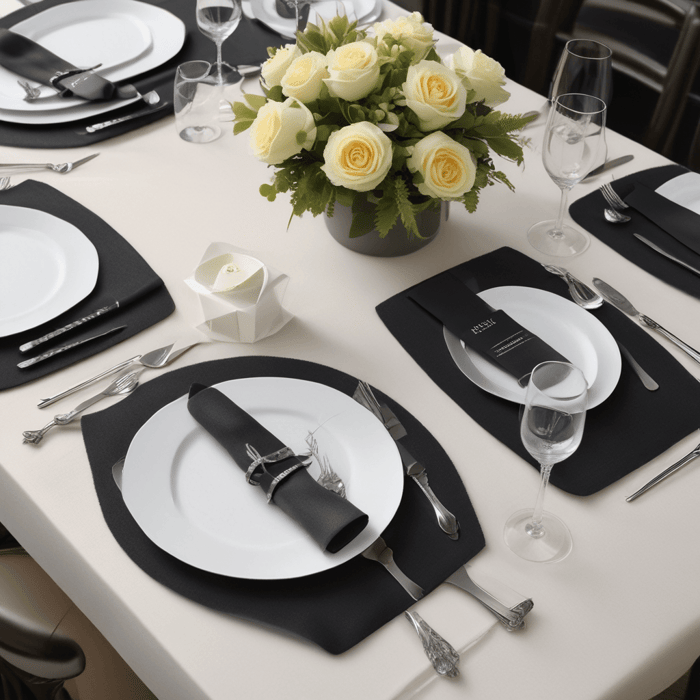 Placemats