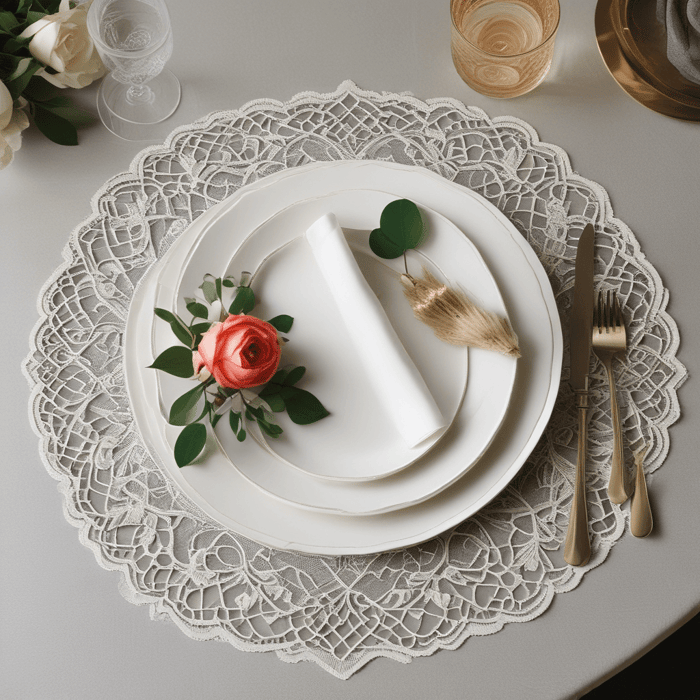 Placemats