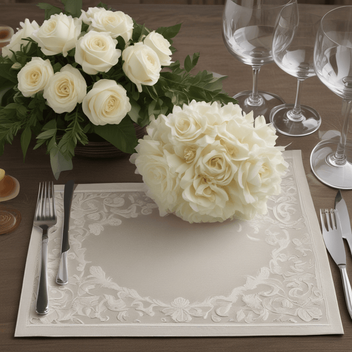 Placemats