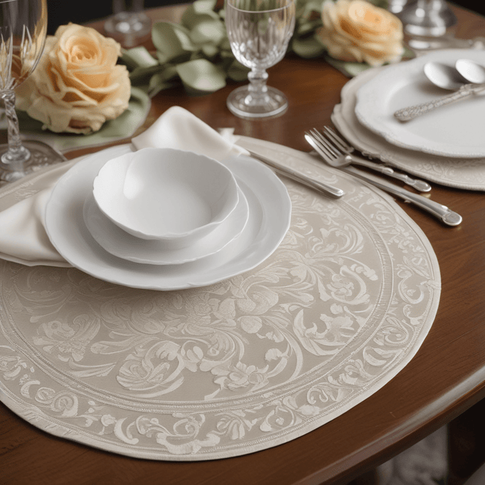 Placemats