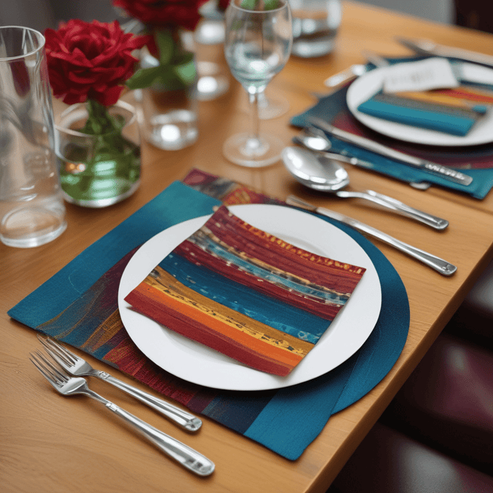 Placemats