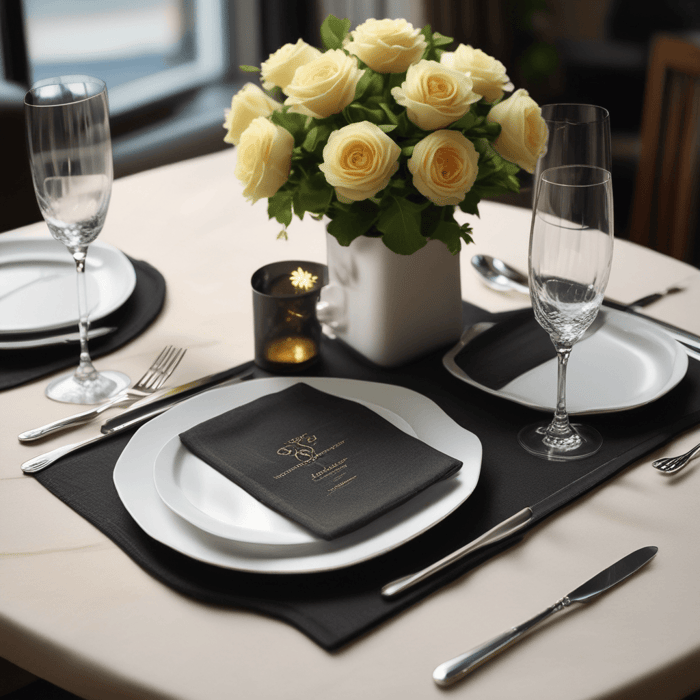 Placemats