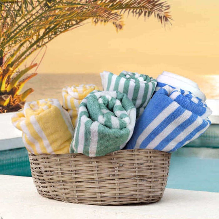 playa-cabana-stripe-bulk-beach-towels-ganesh-mills-or-oxford-super-blend__61496.jpg