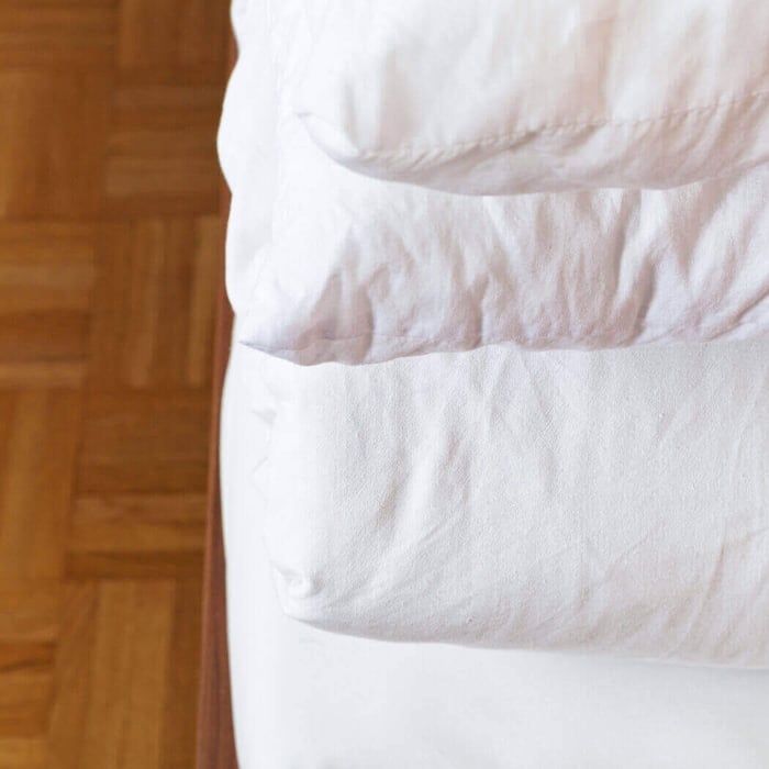 premium-superblend-pillowcases.jpg
