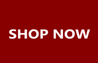 reasons-to-use-milliken-table-linens-kusd7-ulnxt.png