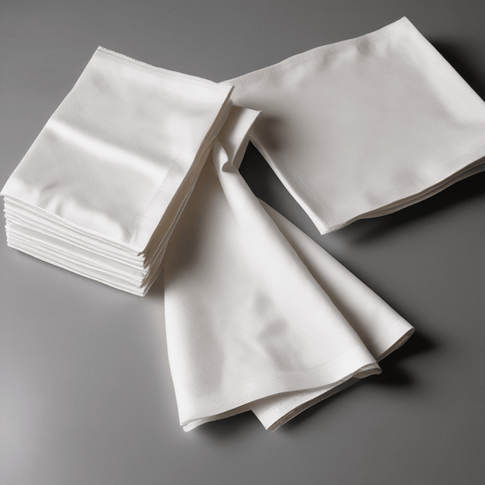 Napkins