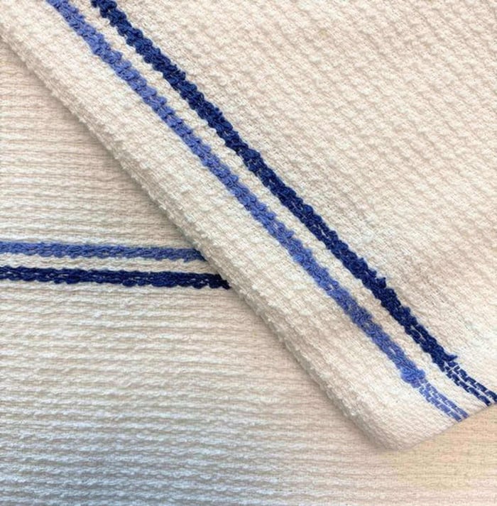 ribbed-bar-mop-towels-in-bulk-still-water-linens-hospitality-and-cleaning-47281.jpg