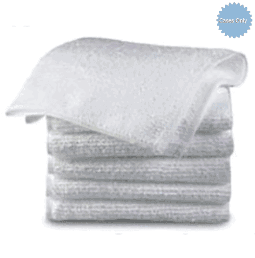 ribbed_Bar-Towel500-500x505-1.png