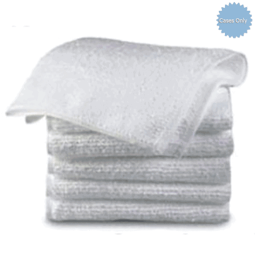 ribbed_Bar-Towel500-500x505-1.png