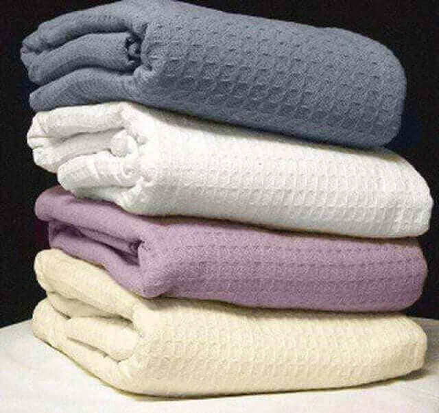 santa-clara-cotton-thermal-blankets-wholesale-intralin__87308.jpg