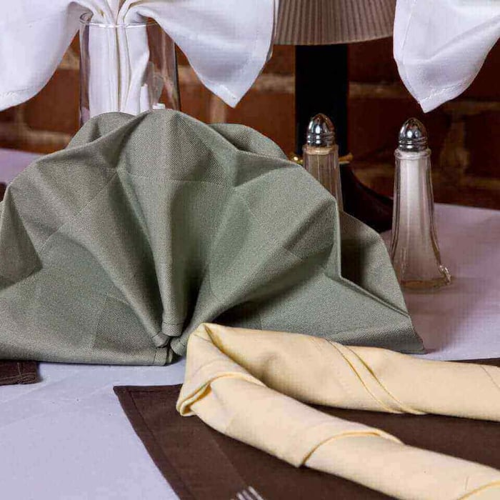 satin-band-beauti-damask-napkins-20x20-riegel-linen__34875.jpeg
