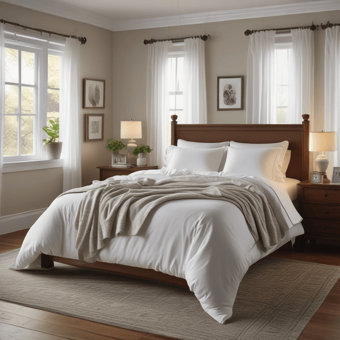 Sheet Sets