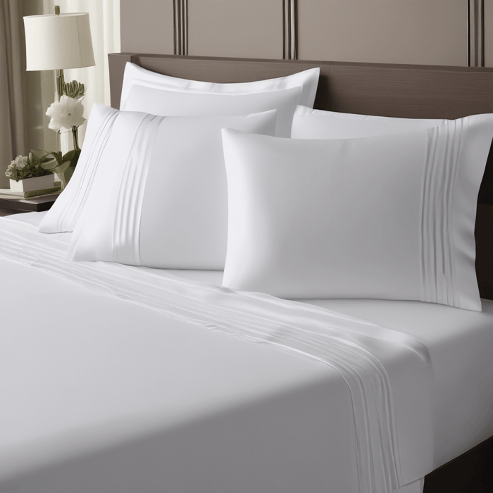 Sheet Sets