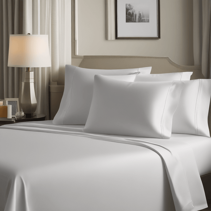 Sheet Sets
