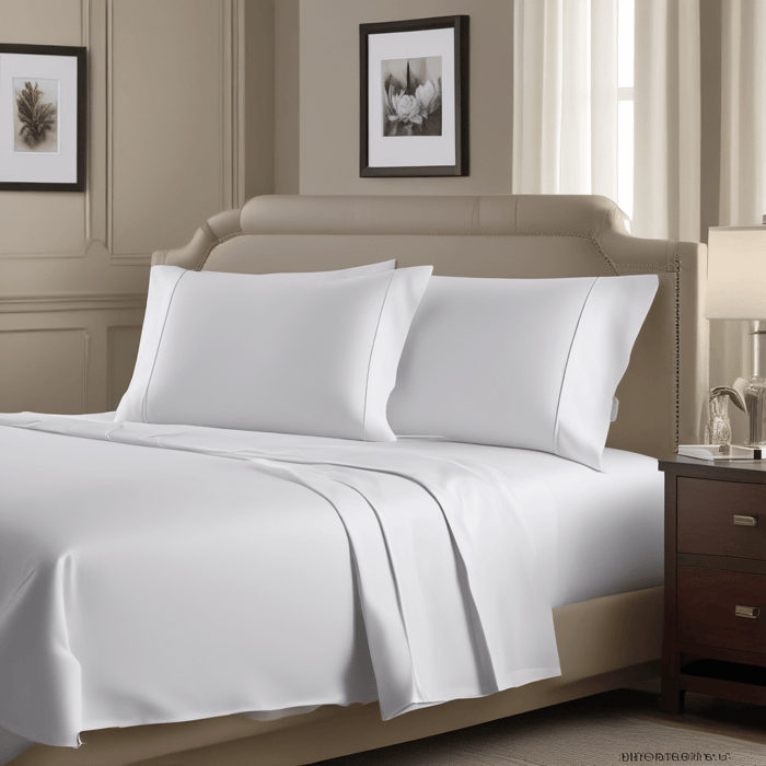 Sheet Sets