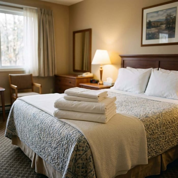 Sheet Sets