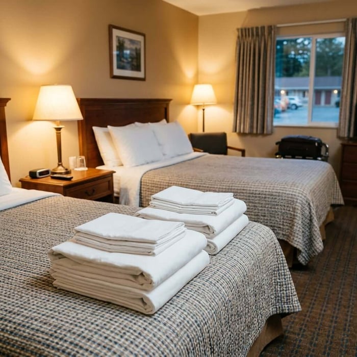 Sheet Sets