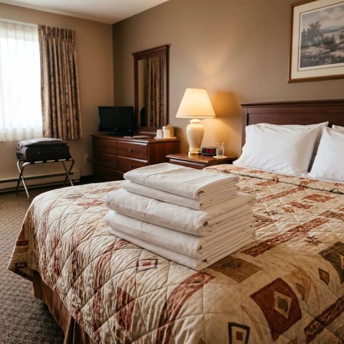 Sheet Sets
